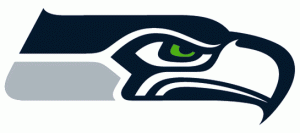 Seattle_Seahawks_logo,_2012
