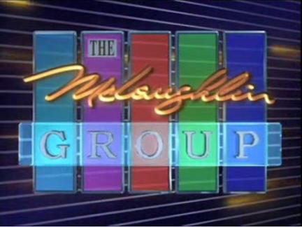 McLaughlingroup